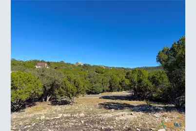 2114 Johnson Road, Canyon Lake, TX 78133 - Photo 11