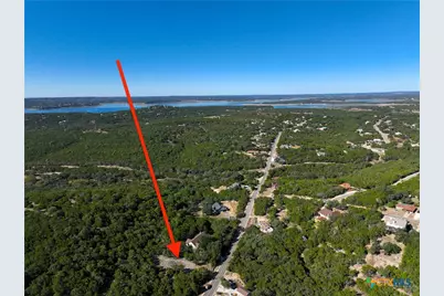 2114 Johnson Road, Canyon Lake, TX 78133 - Photo 5