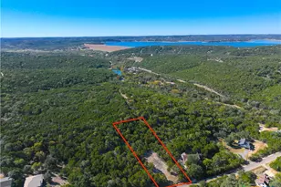 2114 Johnson Rd, Canyon Lake, TX 78133 - Photo 1