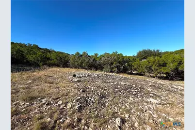 2114 Johnson Road, Canyon Lake, TX 78133 - Photo 9