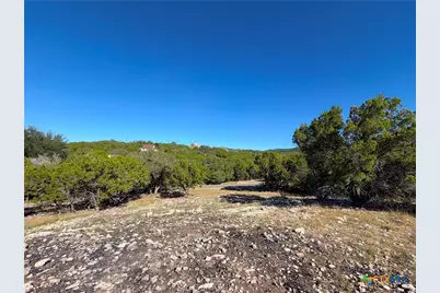 2114 Johnson Road, Canyon Lake, TX 78133 - Photo 9