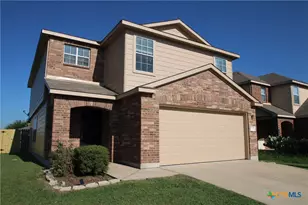 5301 Lyra Dr, Killeen, TX 76542 - Photo 1