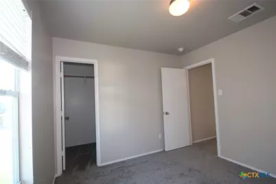 5301 Lyra Drive, Killeen, TX 76542 - Photo 27