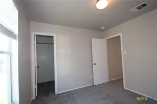 5301 Lyra Dr, Killeen, TX 76542 - Photo 27