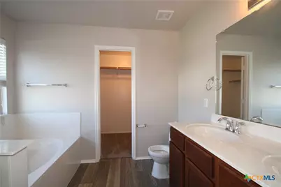 5301 Lyra Drive, Killeen, TX 76542 - Photo 21