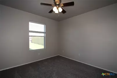 5301 Lyra Drive, Killeen, TX 76542 - Photo 25