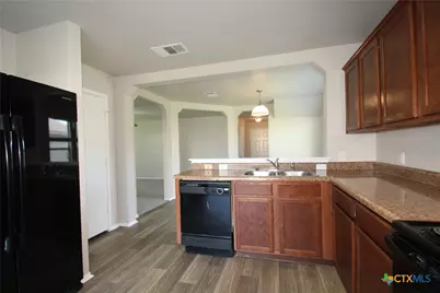 5301 Lyra Drive, Killeen, TX 76542 - Photo 9