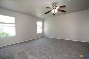 5301 Lyra Dr, Killeen, TX 76542 - Photo 17