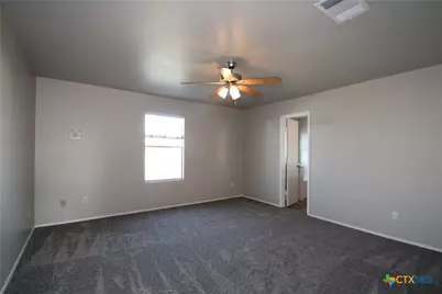 5301 Lyra Drive, Killeen, TX 76542 - Photo 23