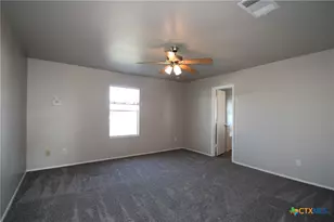 5301 Lyra Dr, Killeen, TX 76542 - Photo 23