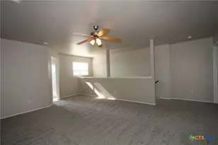 5301 Lyra Dr, Killeen, TX 76542 - Photo 3