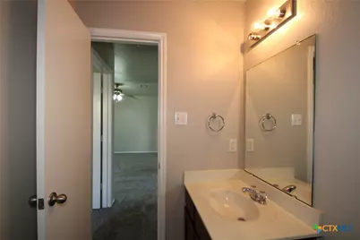 5301 Lyra Drive, Killeen, TX 76542 - Photo 7