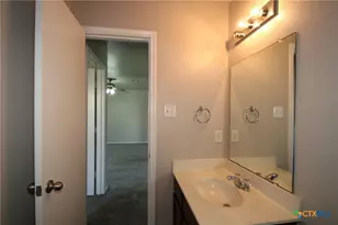 5301 Lyra Dr, Killeen, TX 76542 - Photo 7