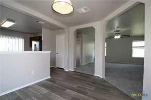 5301 Lyra Dr, Killeen, TX 76542 - Photo 5