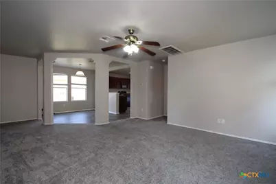 5301 Lyra Drive, Killeen, TX 76542 - Photo 15