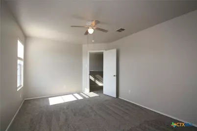 5301 Lyra Drive, Killeen, TX 76542 - Photo 33