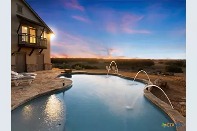 957 Phantom Rider Trail, Spring Branch, TX 78070 - Photo 5