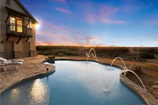 957 Phantom Rider Trail, Spring Branch, TX 78070 - Photo 5