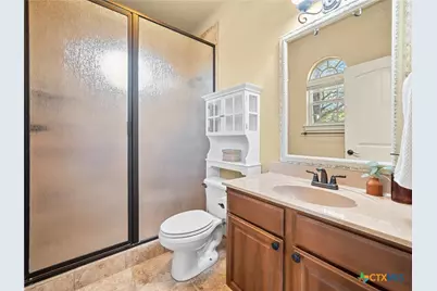 957 Phantom Rider Trail, Spring Branch, TX 78070 - Photo 29