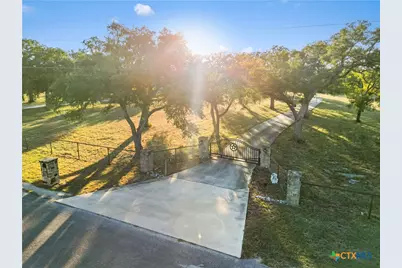957 Phantom Rider Trail, Spring Branch, TX 78070 - Photo 47