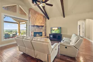 957 Phantom Rider Trail, Spring Branch, TX 78070 - Photo 13