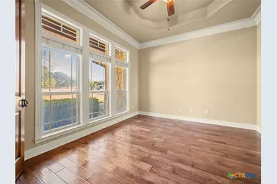 957 Phantom Rider Trail, Spring Branch, TX 78070 - Photo 9