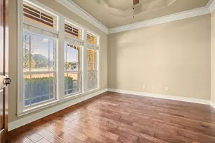 957 Phantom Rider Trail, Spring Branch, TX 78070 - Photo 9