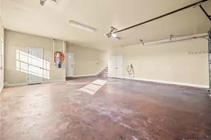 957 Phantom Rider Trail, Spring Branch, TX 78070 - Photo 35