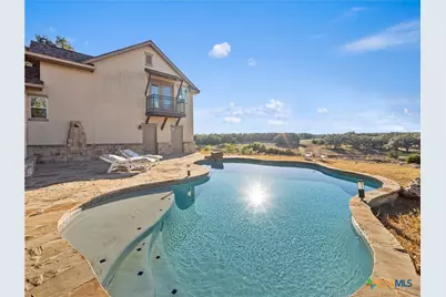 957 Phantom Rider Trail, Spring Branch, TX 78070 - Photo 39