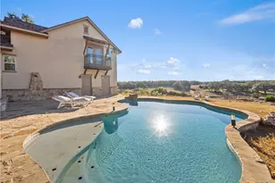 957 Phantom Rider Trail, Spring Branch, TX 78070 - Photo 39