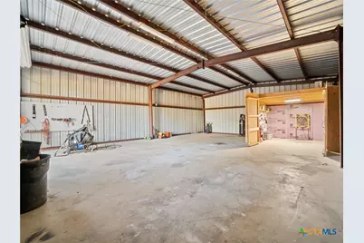 957 Phantom Rider Trail, Spring Branch, TX 78070 - Photo 45