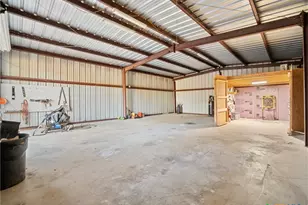 957 Phantom Rider Trail, Spring Branch, TX 78070 - Photo 45