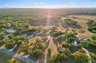 957 Phantom Rider Trail, Spring Branch, TX 78070 - Photo 43