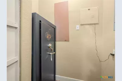 957 Phantom Rider Trail, Spring Branch, TX 78070 - Photo 21