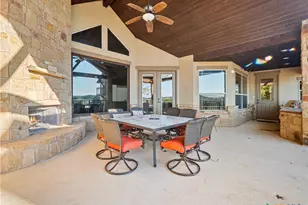 957 Phantom Rider Trail, Spring Branch, TX 78070 - Photo 37