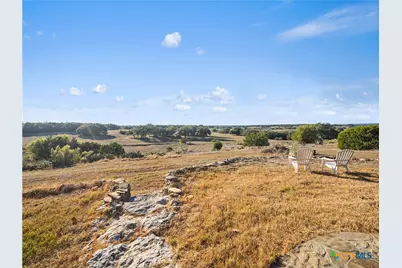 957 Phantom Rider Trail, Spring Branch, TX 78070 - Photo 41