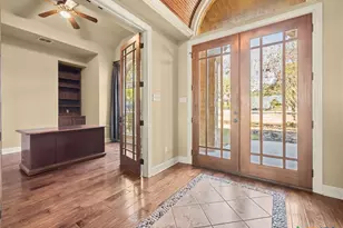 957 Phantom Rider Trail, Spring Branch, TX 78070 - Photo 7