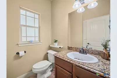 957 Phantom Rider Trail, Spring Branch, TX 78070 - Photo 31