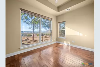 957 Phantom Rider Trail, Spring Branch, TX 78070 - Photo 15