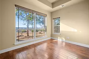 957 Phantom Rider Trail, Spring Branch, TX 78070 - Photo 15