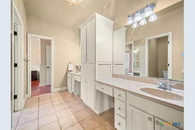 957 Phantom Rider Trail, Spring Branch, TX 78070 - Photo 25