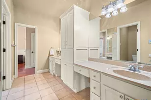 957 Phantom Rider Trail, Spring Branch, TX 78070 - Photo 25