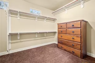 957 Phantom Rider Trail, Spring Branch, TX 78070 - Photo 19