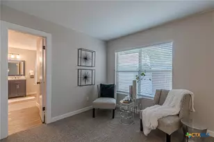 1947 Queen Victoria Dr, New Braunfels, TX 78130 - Photo 19