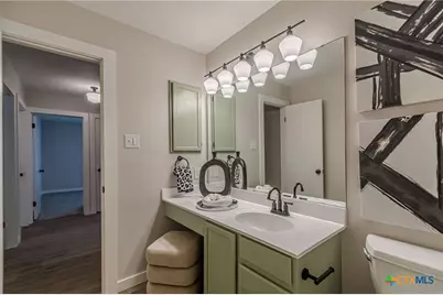 1947 Queen Victoria Drive, New Braunfels, TX 78130 - Photo 27