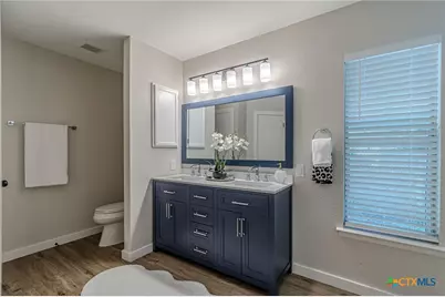 1947 Queen Victoria Drive, New Braunfels, TX 78130 - Photo 23