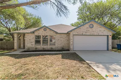 1947 Queen Victoria Drive, New Braunfels, TX 78130 - Photo 1