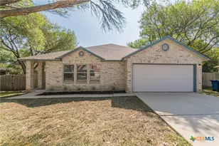1947 Queen Victoria Dr, New Braunfels, TX 78130 - Photo 1