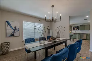 1947 Queen Victoria Dr, New Braunfels, TX 78130 - Photo 7