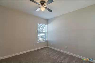 1947 Queen Victoria Drive, New Braunfels, TX 78130 - Photo 29